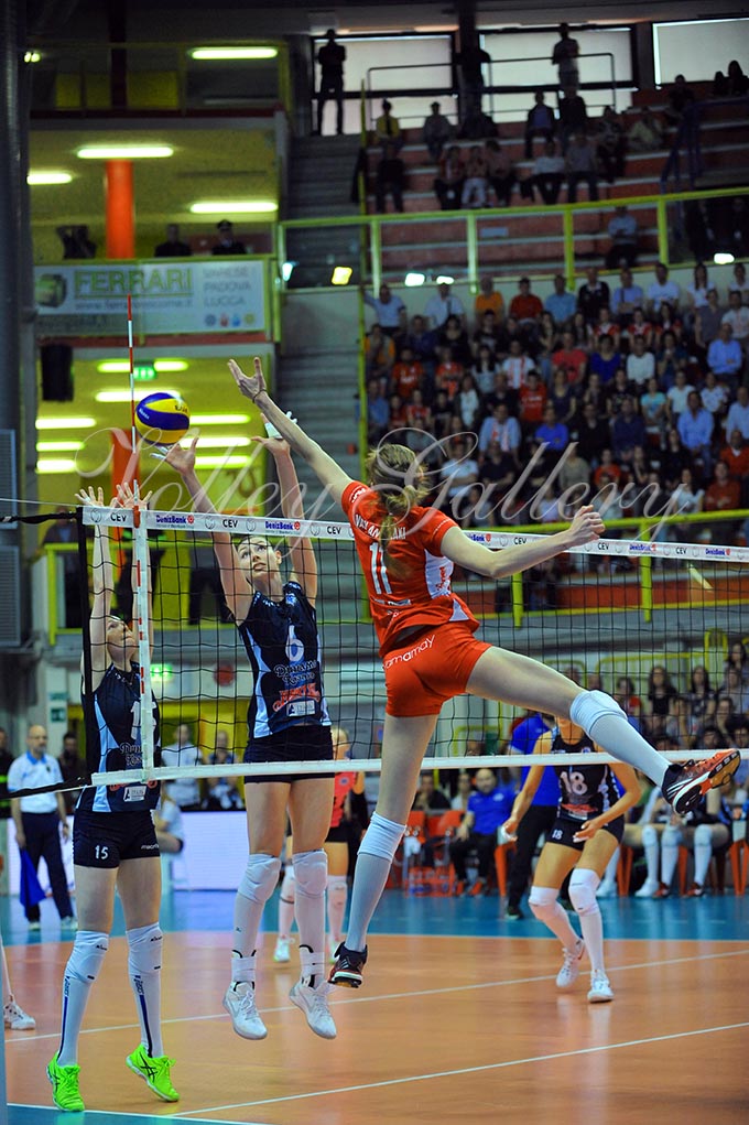 Yamamay-Dinamo Kazan (07)